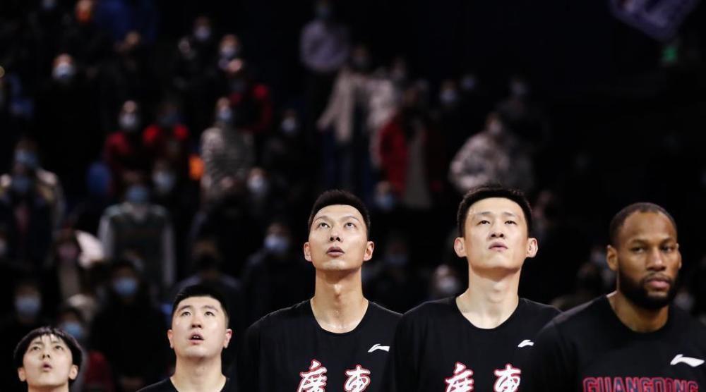 全员律师